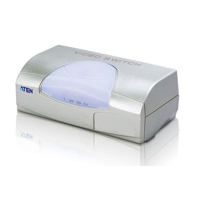 Aten VS491-A7-G в АВЕОН