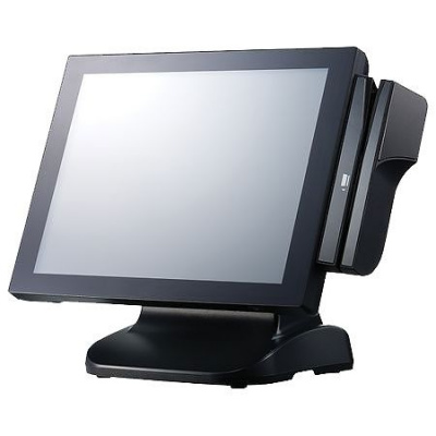 Nexcom NPT-1562-036 в АВЕОН