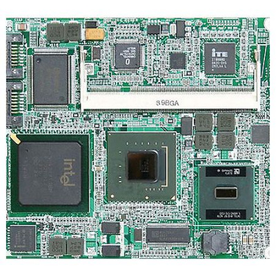 Portwell PEM-E202VLA в АВЕОН