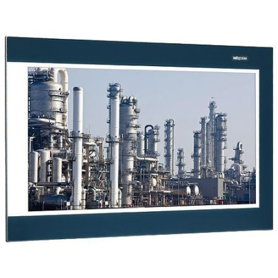 Nexcom IPPD-1600P-B в АВЕОН