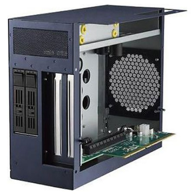 Advantech MIC-75S20-00A1E в АВЕОН