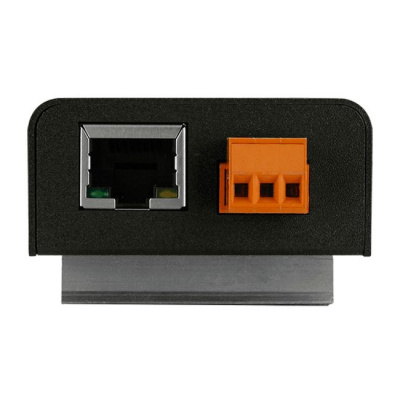 ICP DAS iSN-812-MTCP в АВЕОН