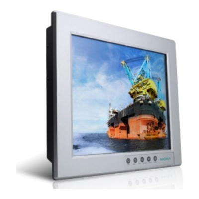 MOXA EXPC-1319-STS-IHS-W7E в АВЕОН