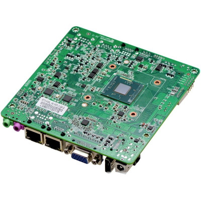 Yentek STX-N39/19 в АВЕОН