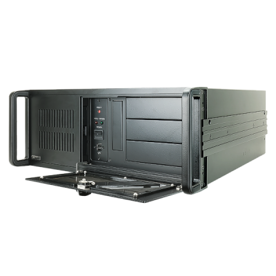 iROBO-2000-43i5-G4 в АВЕОН