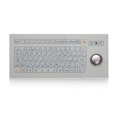 KeyTek K-TEK-D333-OTB-FN-SW в АВЕОН