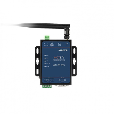 Maiwe MGT571 в АВЕОН