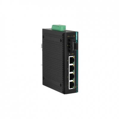 Maiwe MIEN2205-S-FC20 в АВЕОН