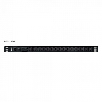 Aten PE0116SG-AT-G в АВЕОН