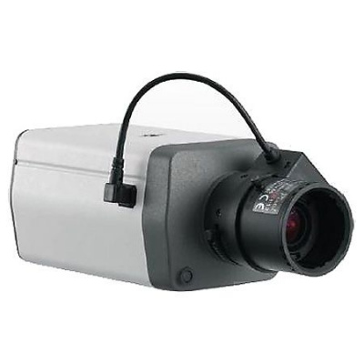 Nexcom NCb-311 в АВЕОН