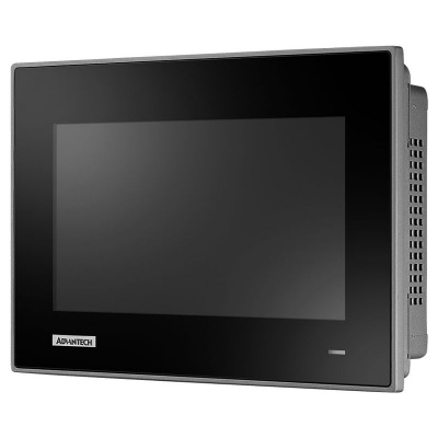 Advantech TPC-307W-PE20A в АВЕОН