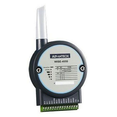 Advantech WISE-4050-AE в АВЕОН