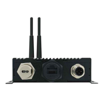 WinMate EACIL67-104-A464 в АВЕОН