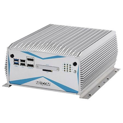 Nexcom NISE-3640M2 в АВЕОН