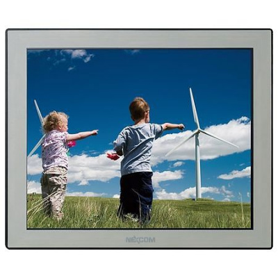 Nexcom APPC-1730T-2G в АВЕОН