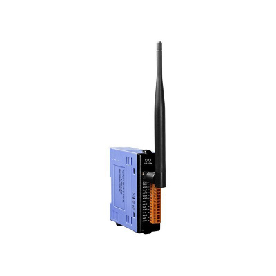 ICP DAS ZT-2024 в АВЕОН