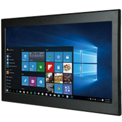 WinMate W24IK7T-PMA2/i5/8G/1TB в АВЕОН