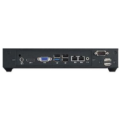Advantech AIMB-T1215DW-00Y0E в АВЕОН