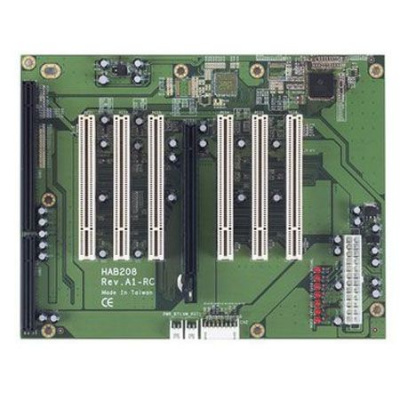 Axiomtek HAB208-RC в АВЕОН