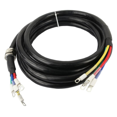 Xinje CM-D100-03 в АВЕОН