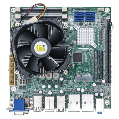 IEI KINO-KX-U6580 в АВЕОН