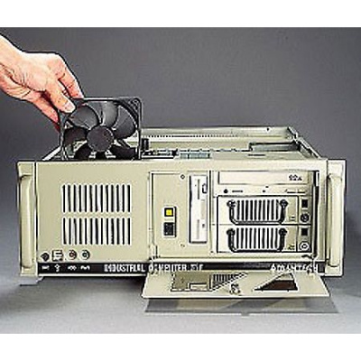 Advantech IPC-510MB-30CE в АВЕОН