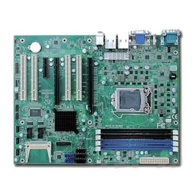 Portwell RUBY-D714VG2AR в АВЕОН