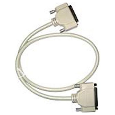 Dataforth SCMXCA006-07 в АВЕОН