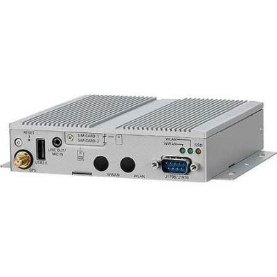 Nexcom VTC-1910-S в АВЕОН