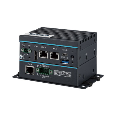 Advantech UNO-2271G-I331AE в АВЕОН