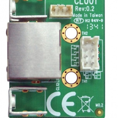 LEX 6G9103-0001001-0 в АВЕОН