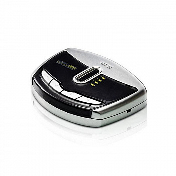 Aten US421A-A7 в АВЕОН