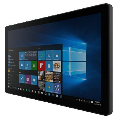 WinMate W22IT3S-PTA3 в АВЕОН