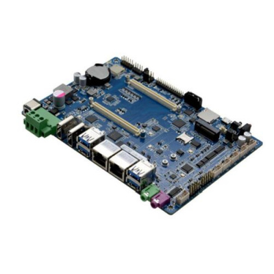 Yentek CK33-H2 в АВЕОН