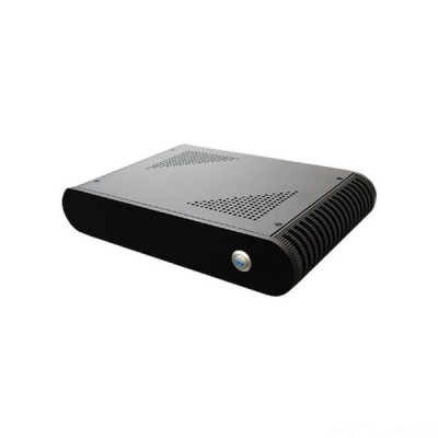 LEX NE2290-00C в АВЕОН