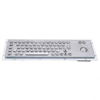 Inputel KB001 в АВЕОН