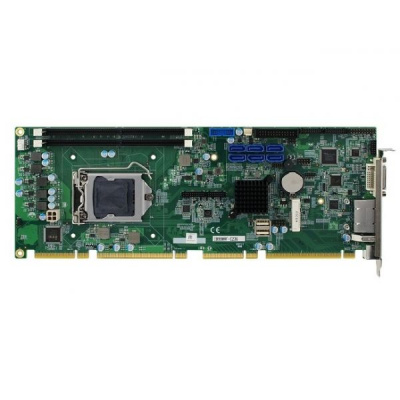 IBASE IB990AF-C236 в АВЕОН