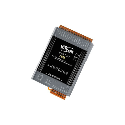 ICP DAS PET-7267 в АВЕОН