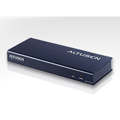 Aten KA9140-AX в АВЕОН