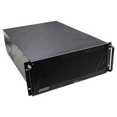 iROBO-1000-40DX5-TRHN в АВЕОН