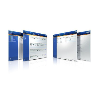 Aten CCKM в АВЕОН