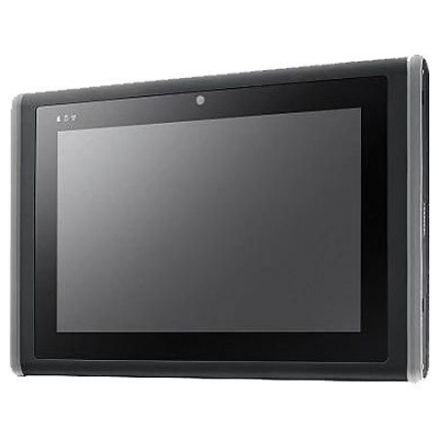 Advantech MIT-W101-Q04DNB00E в АВЕОН