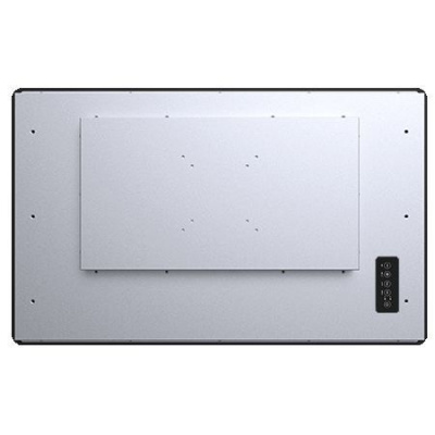 WinMate W24L100-EHC1OD в АВЕОН