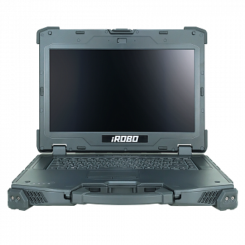 iROBO-7000-N465 в АВЕОН