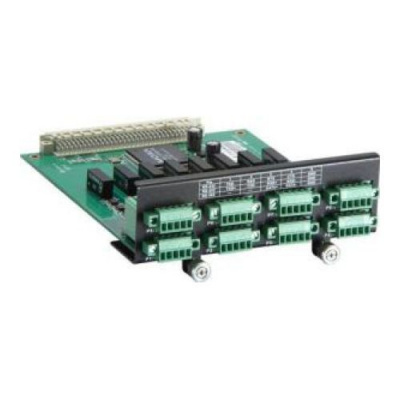 MOXA DA-SP08-I-TB в АВЕОН