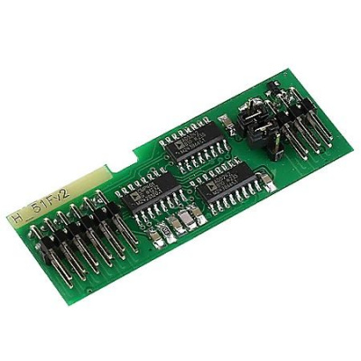 L-Card H-51FH в АВЕОН