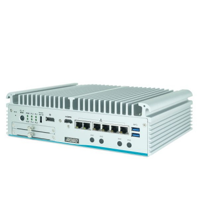 iROBO-6000-340P-W в АВЕОН