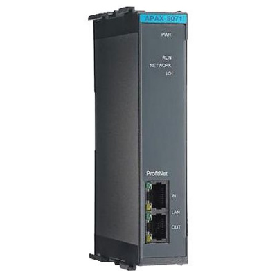 Advantech APAX-5071-AE в АВЕОН