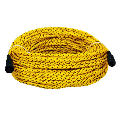 ICP DAS CA-LLD-DC100X-L500 в АВЕОН