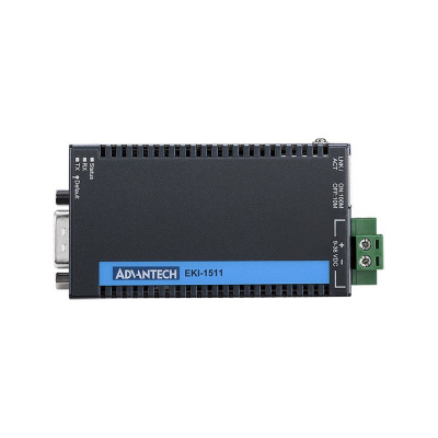 Advantech EKI-1511IL-A в АВЕОН